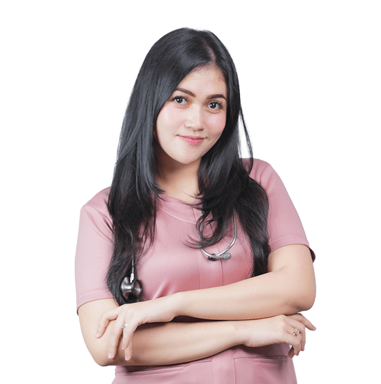 About Medikacare