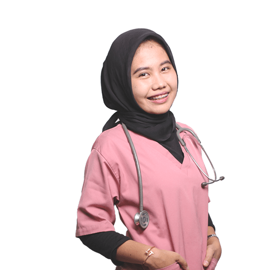 About Medikacare