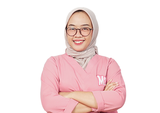About Medikacare