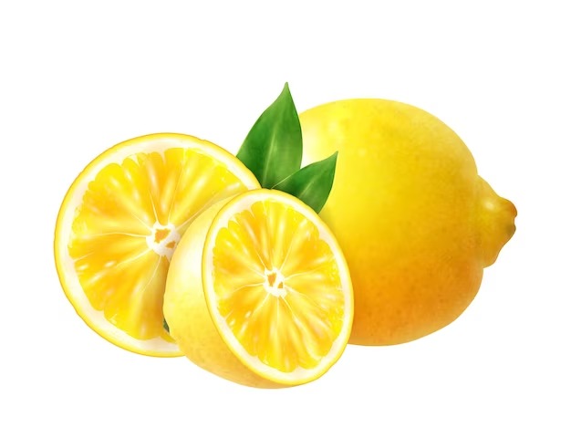 10 Manfaat Air Lemon Untuk Ibu Hamil - Medikacare
