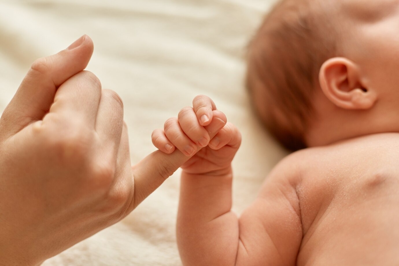 4 Informasi Persalinan Yang Perlu Bunda Ketahui - Medikacare