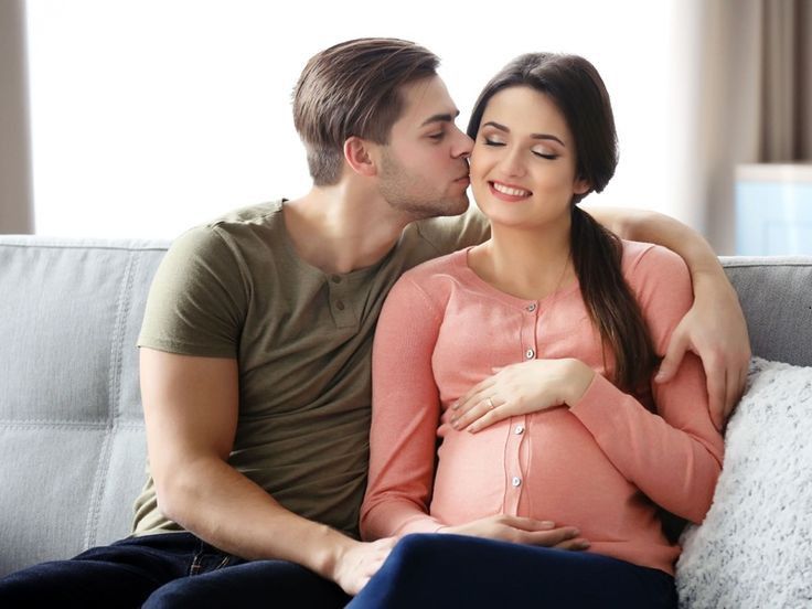 4 Cara Ampuh Tingkatkan Kualitas Sperma demi Kesuburan Pria - Medikacare