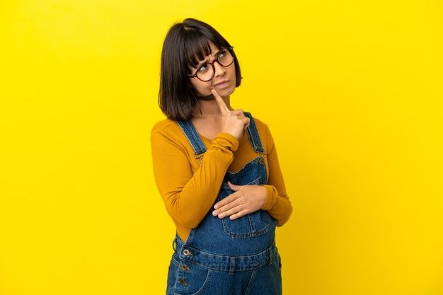 5 Mitos dan Fakta Seputar Pantangan Ibu Hamil yang Wajib Diketahui - Medikacare