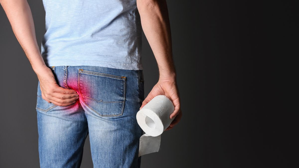 5 Obat Ambeien Paling Ampuh untuk Atasi Nyeri dan Bengkak