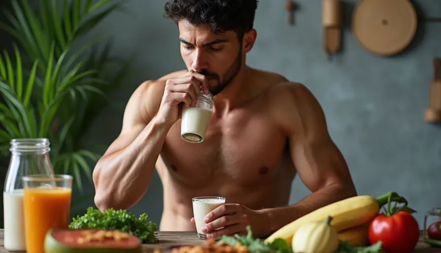 5 Obat Penambah Sperma Terbaik untuk Meningkatkan Kesuburan Pria