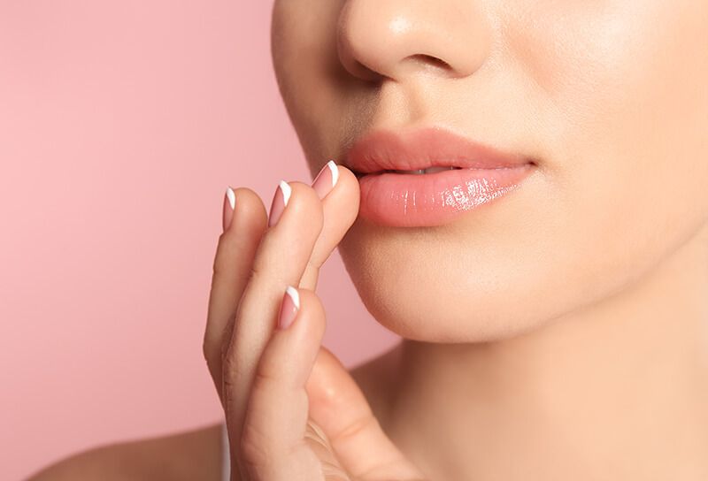 5 Rekomendasi Lip Serum untuk Mencerahkan Bibir Hitam, Harga Rp50 Ribuan