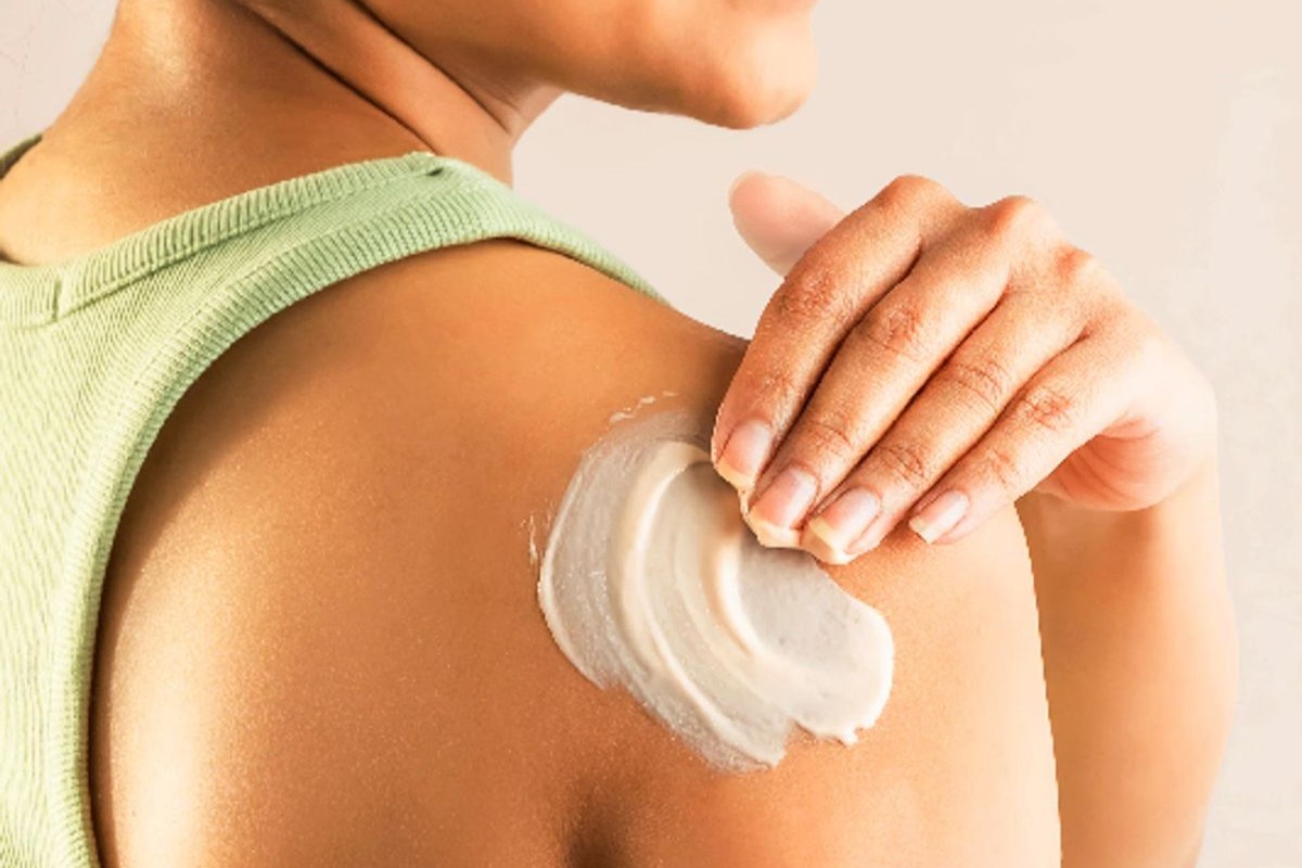 5 Rekomendasi HB Booster BPOM Paling Ampuh untuk Mencerahkan Kulit