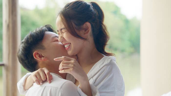 5 Sinyal Tubuh Saat Masa Subur - Medikacare