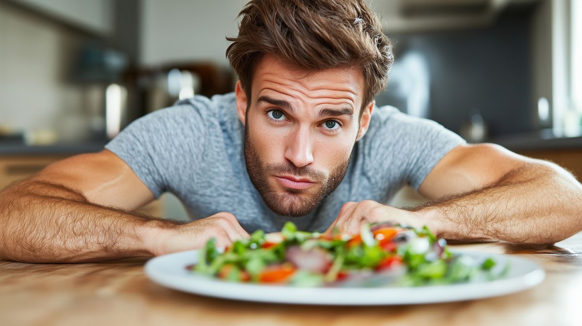 5 Vitamin Penting untuk Tingkatkan Kesuburan Pria saat Promil