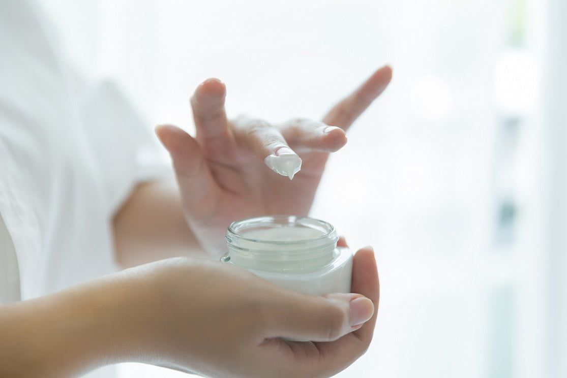 6 Moisturizer Lokal Terbaik untuk Kulit Kusam dan Skin Barrier Lebih Kuat