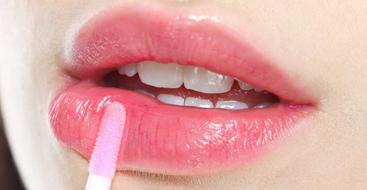 7 Lip Serum Terbaik untuk Bibir Gelap: Cerahkan dan Lembapkan dalam 2 Minggu