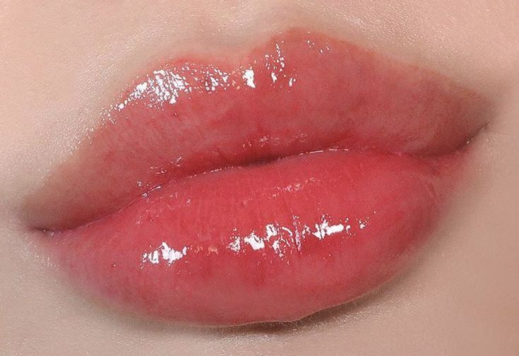 6 Rekomendasi Tinted Lip Balm Terbaik yang Terdaftar BPOM