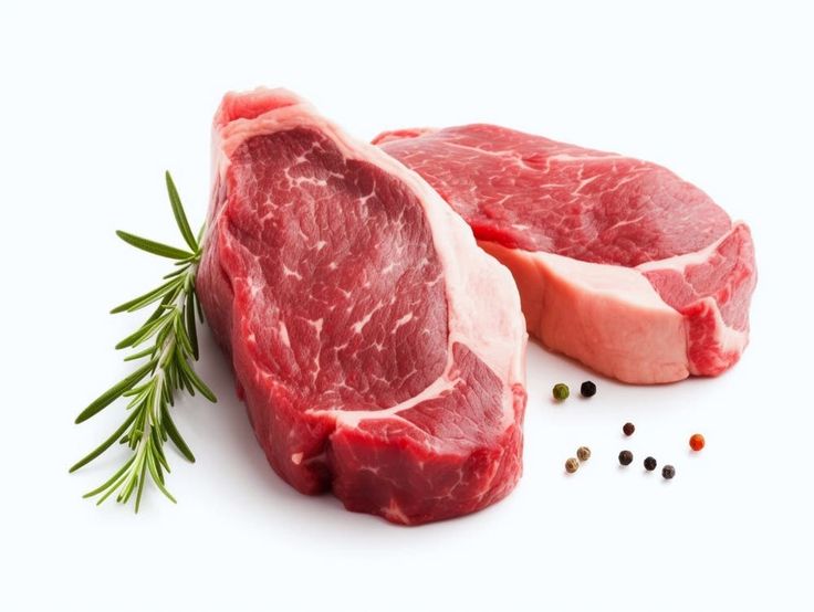 7 Makanan yang Sebaiknya Tidak Dikonsumsi Saat Hamil Muda - Medikacare