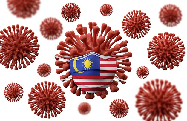 Apa itu Flu Singapura - Medikacare