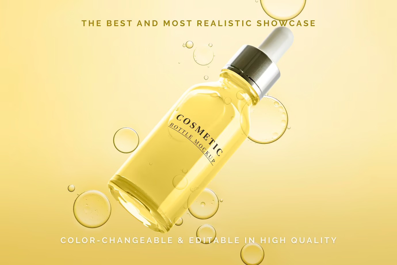 Apakah serum acne dan niacinamide boleh digunakan secara bersamaan? - Medikacare