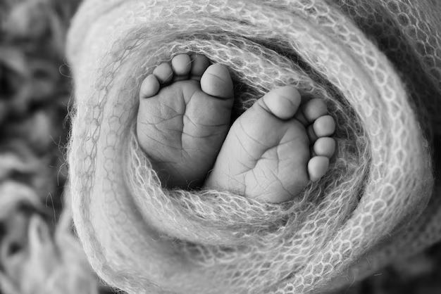 Bayi Meninggal Dalam Kandungan - Medikacare