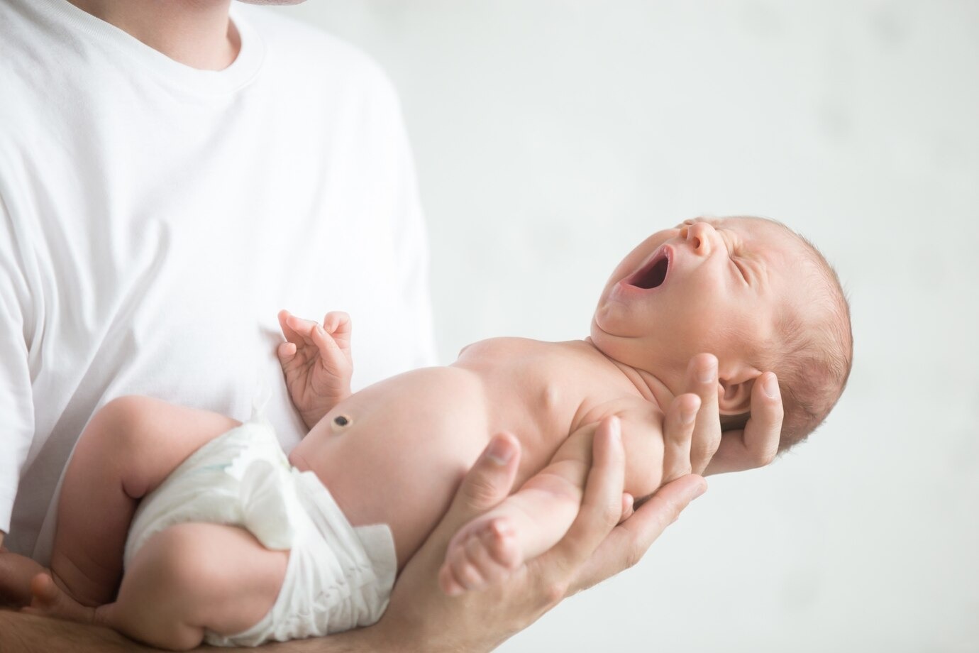 Benarkah Vernix Caseosa Lapisan Lemak yang Terbentuk Karena Ibu Sering Mengonsumsi Makanan yang Berlemak saat Hamil? - Medikacare