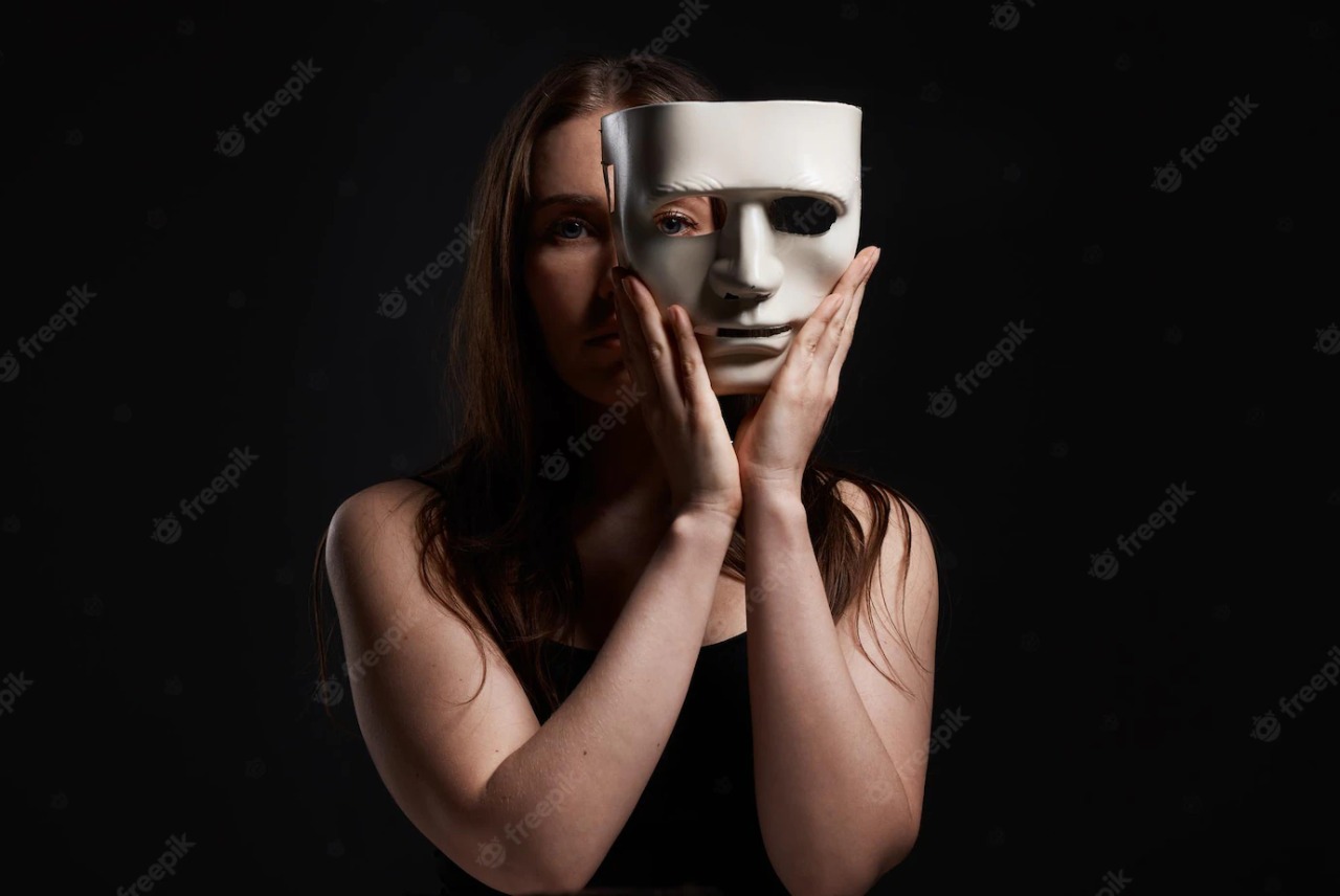 Bipolar Disorder - Medikacare