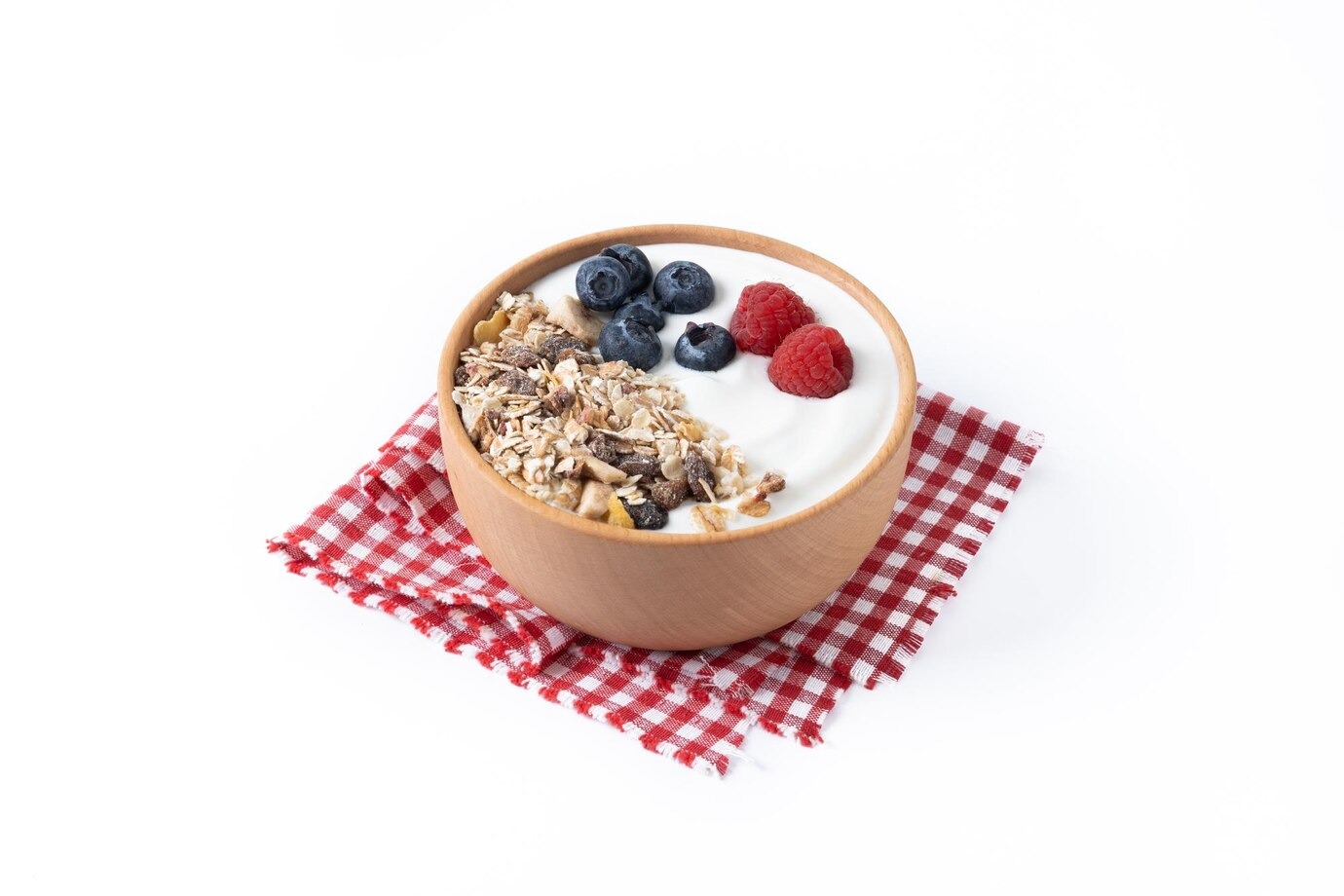 Bolehkah Ibu Hamil Mengonsumsi Yoghurt ? - Medikacare