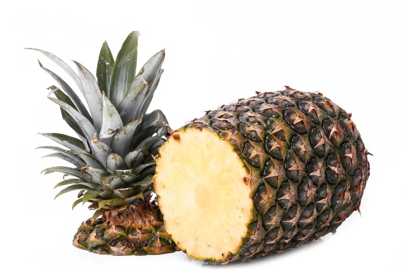 Bolehkah Ibu Menyusui Memakan Buah Nanas ? - Medikacare