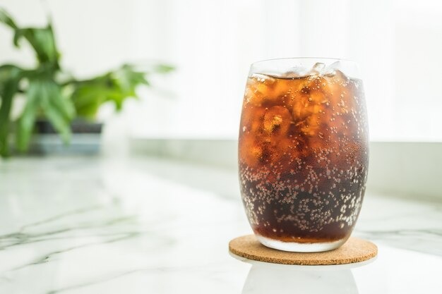 Dampak Minum Soda Ketika Hamil - Medikacare