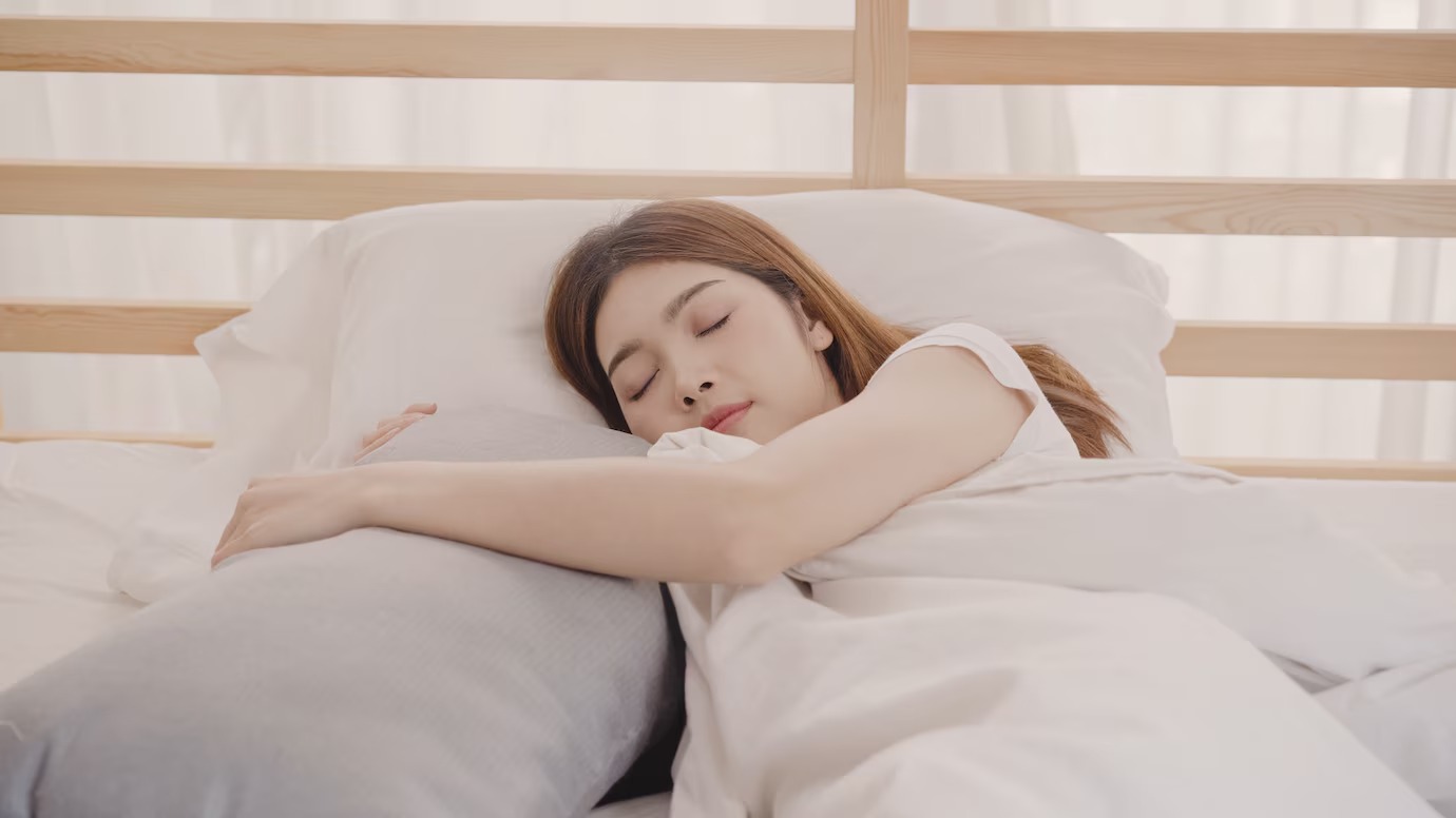 Fakta Bed Rest Untuk Ibu Hamil - Medikacare