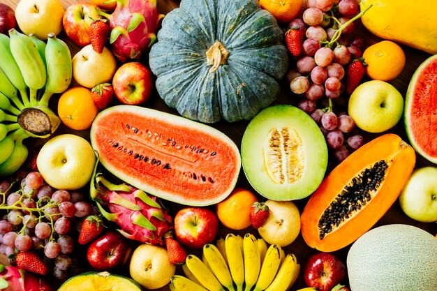 Fakta Dibalik Buah Yang Dilarang Ibu Hamil Konsumsi - Medikacare