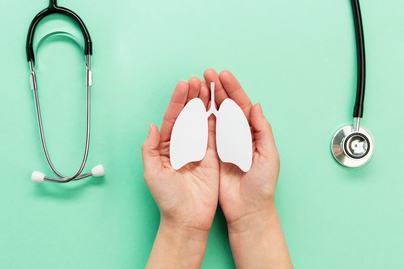Gejala awal penderita Penyakit Ginjal yang mudah diketahui - Medikacare