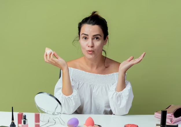 Kandungan skincare yang berbahaya untuk kulit wajah - Medikacare