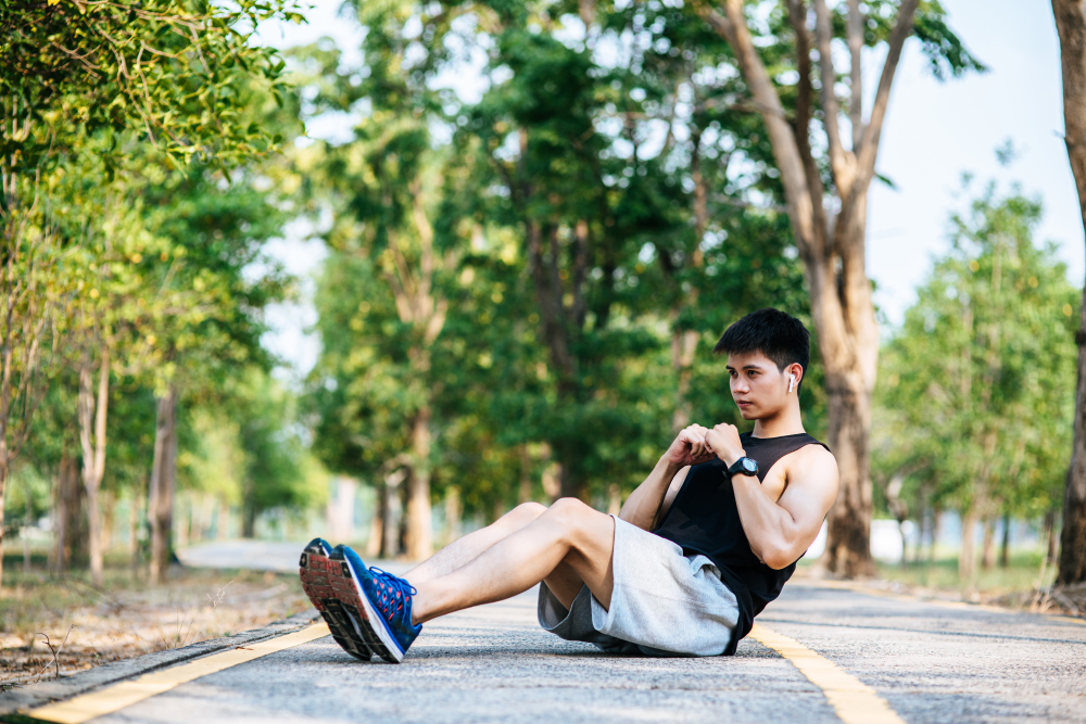 Kelainan kelenjar paratiroid - Medikacare
