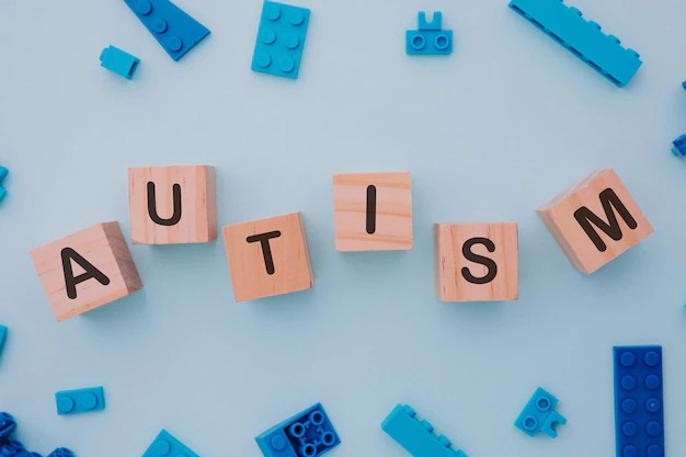Kenali apa itu Autisme ? - Medikacare