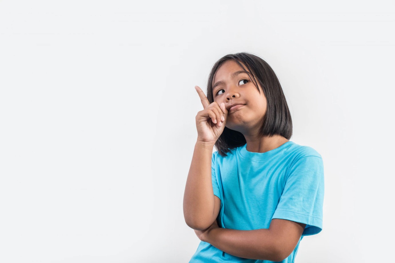 Kenali penyebab berat badan anak tidak naik dan cara mengatasinya - Medikacare