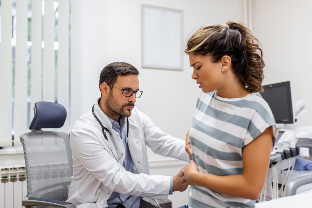 Kenali penyebab dan cara mengatasi gagal ginjal akut - Medikacare