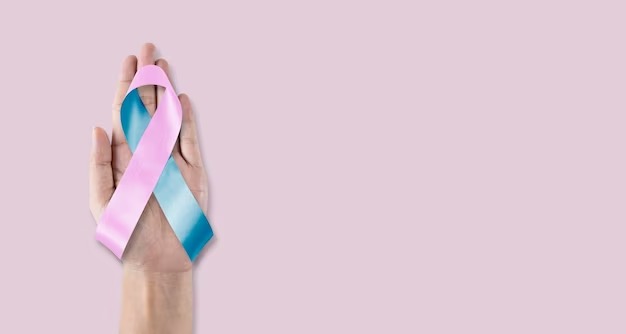 Kenali penyebab dari keguguran pada Ibu Hamil - Medikacare