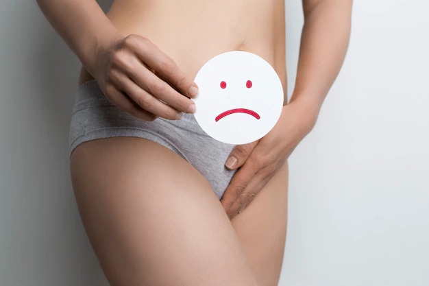 Keputihan penyebab sperma tidak bisa masuk rahim ? Mitos atau Fakta ya? - Medikacare