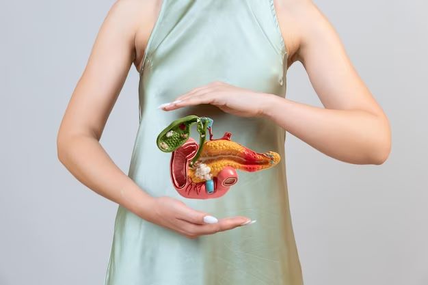 Makanan Untuk Mencegah Sembelit Selama Berpuasa - Medikacare