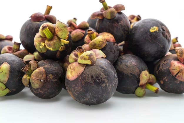 Manfaat Buah Manggis Untuk Ibu Hamil - Medikacare