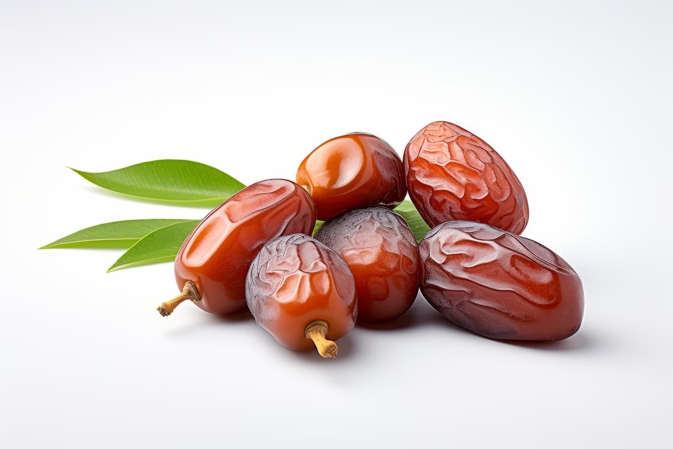 Manfaat Kurma Untuk Ibu Menyusui - Medikacare