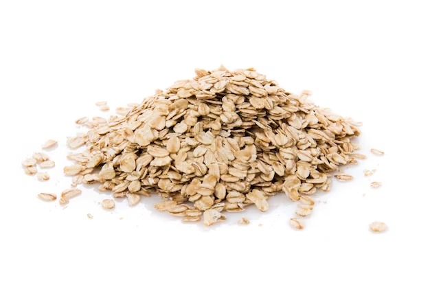 Manfaat Oat Untuk Ibu Menyusui - Medikacare