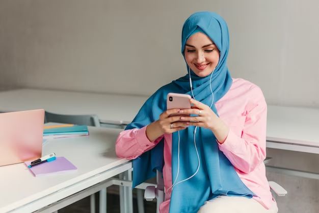 Manfaat Puasa untuk Kesehatan Otak - Medikacare