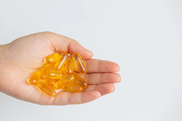 Manfaat Vitamin D untuk ibu hamil - Medikacare
