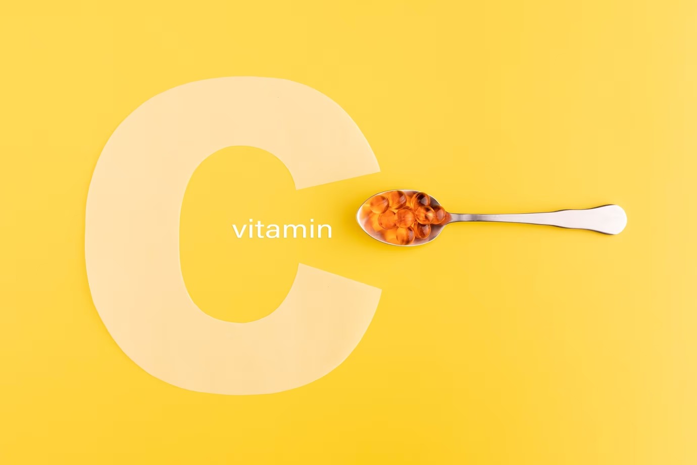 Manfaat Vitamin E untuk Kesehatan Kulit - Medikacare