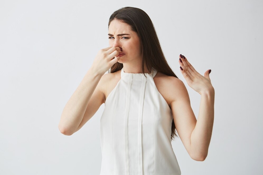 Memahami Penyebab Dan Cara Mengatasi Pregnancy Nose - Medikacare