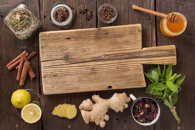 Minuman Herbal Pelancar Haid - Medikacare