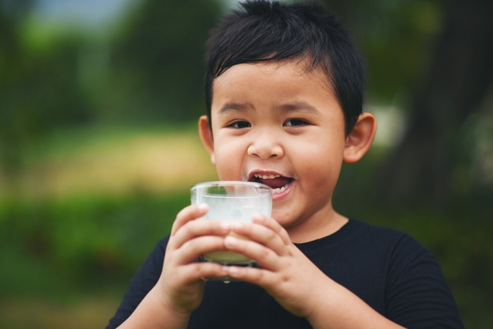 Panduan Menyapih Bayi dengan Lembut dan Bertahap - Medikacare