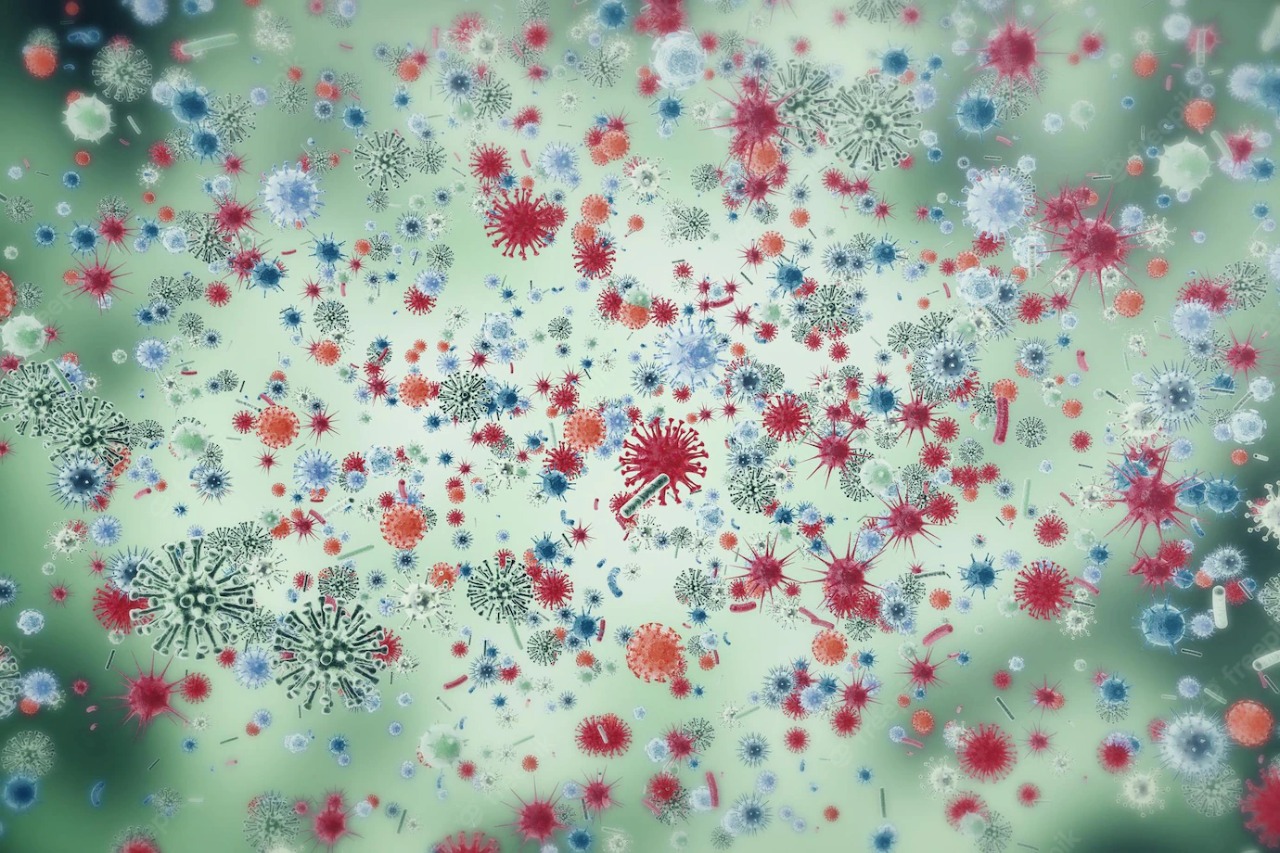 Penggunaan jarum suntik sembarangan dapat menyebabkan hepatitis ? - Medikacare