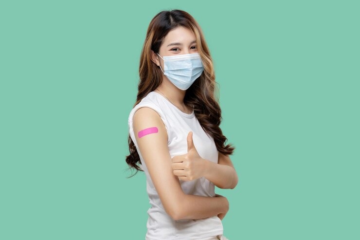 Pentingnya Vaksin Tetanus Untuk Wanita Hamil - Medikacare