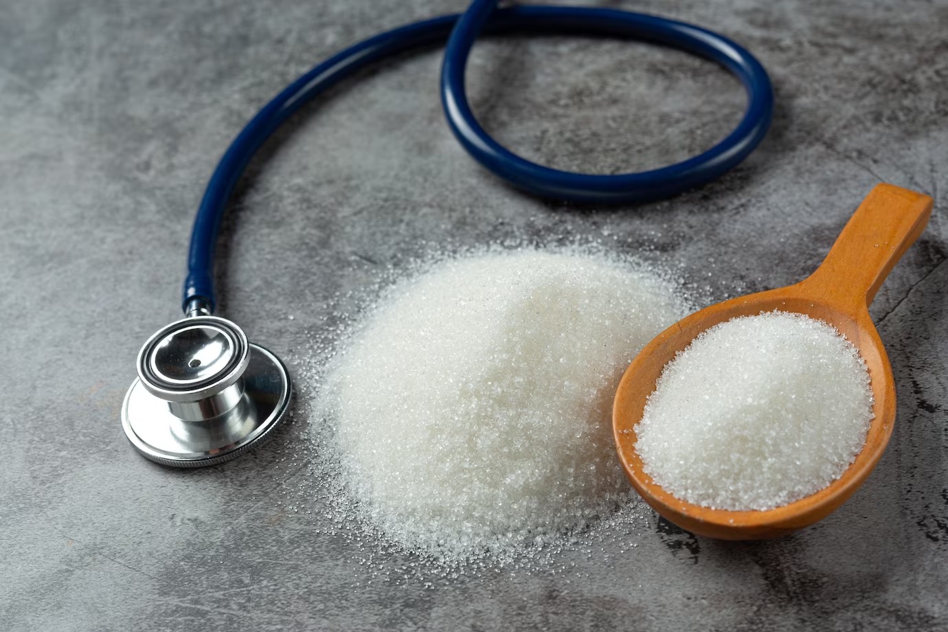 Penyakit Gula dan Hipertensi mempengaruhi aktivitas seksual ? - Medikacare