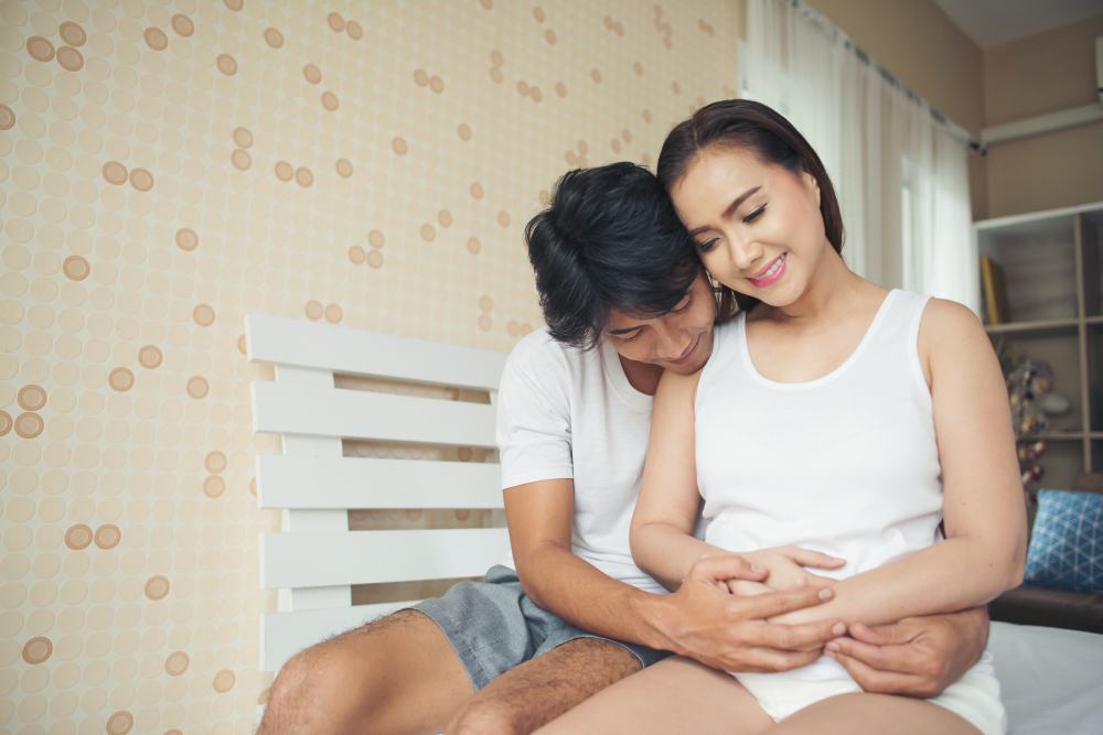 Penyebab gagalnya melakukan promil - Medikacare