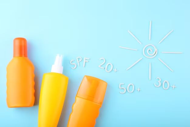 Perbedaan antara Chemical Physical dan Hybrid Sunscreen - Medikacare